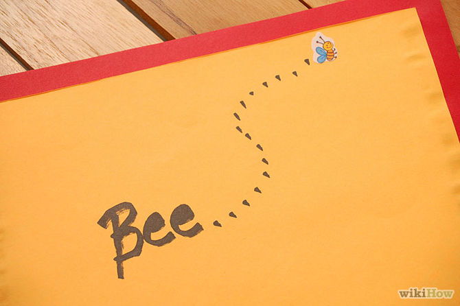 Cách làm thiệp Valentine đơn giản ai cũng làm được