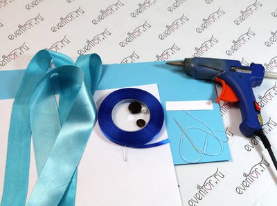 Học 2 cách làm thiệp tặng bố nhân ngày Father’s day