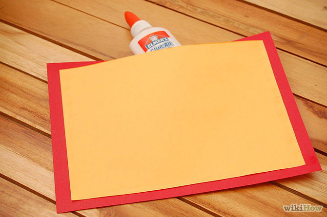 Cách làm thiệp Valentine đơn giản ai cũng làm được