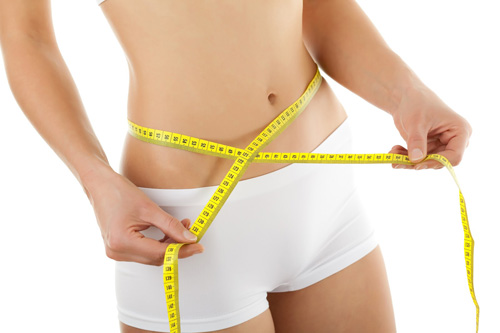6 cách giúp nàng hạn chế tăng cân