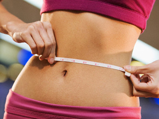 5 lý do bạn nên ăn lạc để giảm cân