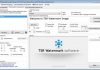 TSR Watermark Image Pro v3.5.8.4 Multilingual-P2P