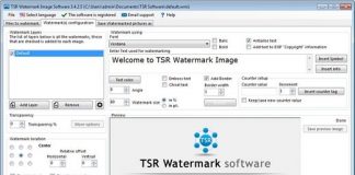 TSR Watermark Image Pro v3.5.8.4 Multilingual-P2P