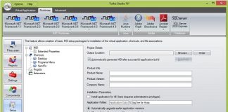 Turbo Studio v17.7.987.4-P2P