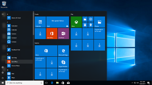 Windows 10 Pro RS2 v.1703.15063.632 En-us x64 Sept2017 v.2 Pre-Activated-P2P