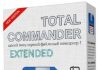 Total Commander 9.0a Extended 17.6-P2P