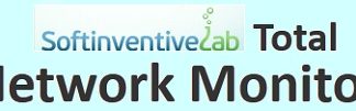 Total Network Monitor v2.3.0 Build 7600 Multilingual-P2P