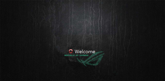 Windows 7 Final Remix November 2017 Pre-Activated-P2P