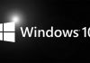 Windows 10 v1709 Fall Creators x64 Black Pre-Activated-P2P