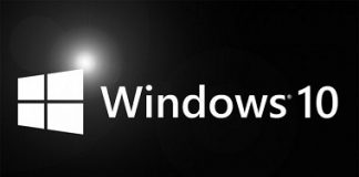 Windows 10 v1709 Fall Creators x64 Black Pre-Activated-P2P