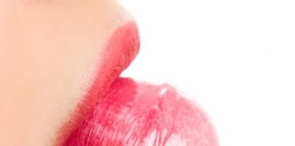 Ép vợ “chiều” bằng miệng, đàn ông nghĩ gì?