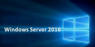 Windows Server 2016 Build 14393.1532 en-US July 2017-P2P