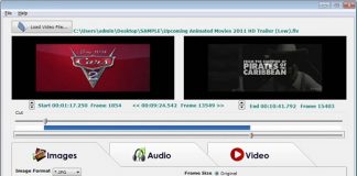 VideoDetach Pro v1.2.9-P2P + Portable