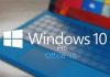 Windows 10 Pro RS2 v1703 Build 15063.540 x64 + Office 2016 en-US August 2017-P2P