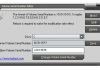 Volume Serial Number Editor v2.02.34-P2P