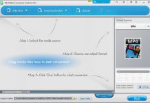 WonderFox HD Video Converter Factory Pro v14.0-P2P