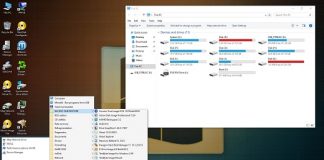 WinPE 10-8 Sergei Strelec (x86/x64/Native x86) 2017.11.26-P2P