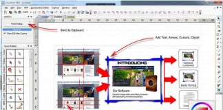 UltraSnap Pro v4.1-PH