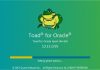 Toad for Oracle 2017 Edition v12.11.0.95 (x86/x64)-P2P