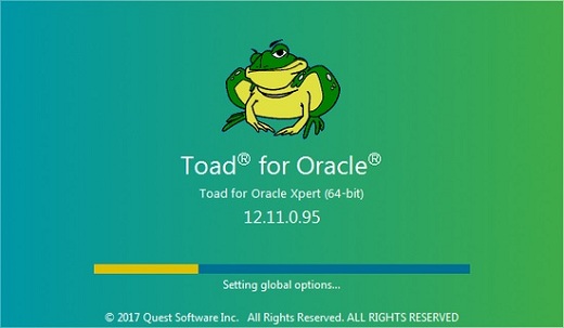 Toad for Oracle 2017 Edition v12.11.0.95 (x86/x64)-P2P