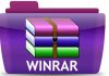 WinRAR v5.50 Beta 3 (x86/x64) DC 09.06.2017-P2P + Portable