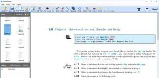 WinPDFEditor v3.6.1.4-P2P + Portable