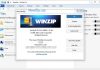 WinZip Pro v22.0 Build 12684 (x86/x64)-P2P + (x64) Portable