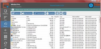TriSun WinExt Pro v7.0 Build 039 Multilingual-P2P