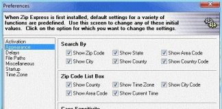 WinTools Zip Express v2.9.0.1-P2P