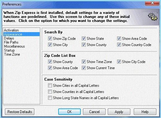 WinTools Zip Express v2.9.1.1-P2P