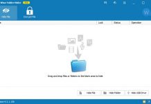 Wise Folder Hider Pro v4.2.2.157 Multilingual-P2P