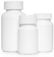 Chế độ ăn kiêng Ketogenic: Hướng dẫn chi tiết cho người mới bắt đầu