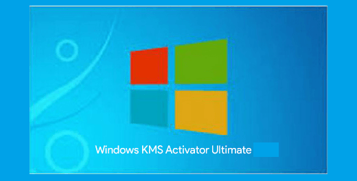 Windows KMS Activator Ultimate 2017 v3.7-P2P Windows KMS Activator Ultimate 2017 v3.7-P2P