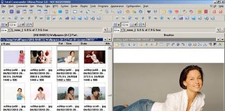Total Commander Ultima Prime v7.3 Multilingual-P2P