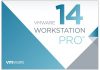 VMware Workstation Pro v14.0.0 Build 6661328-P2P