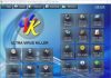 UVK Ultra Virus Killer v10.7.2.0-URET
