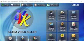 UVK Ultra Virus Killer v10.7.2.0-URET