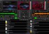 PCDJ DEX v3.9.0.3-P2P