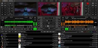 PCDJ DEX v3.9.0.3-P2P