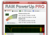 RAM PowerUp Pro v0.1.2.831 Multilingual-P2P