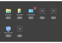 WiseCleaner Wise Hotkey v1.21.34 Incl Keygen-AMPED