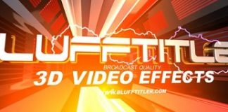 BluffTitler Ultimate v13.6.0.2 Multilingual-P2P + Portable