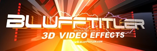 BluffTitler Ultimate v13.3.0.6 Multilingual-P2P + Portable BluffTitler Ultimate v13.3.0.6 Multilingual-P2P + Portable