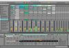 Ableton Live Suite v9.7.4 Incl. Patched and Keygen-R2R