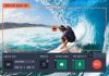 Movavi Screen Recorder v9.0.0 Multilingual-P2P