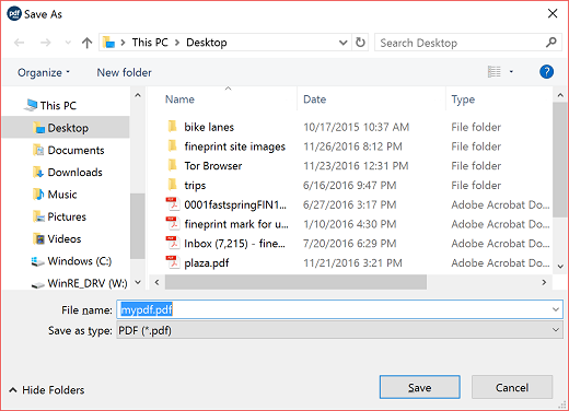pdfFactory Pro v6.18 Multilingual-P2P