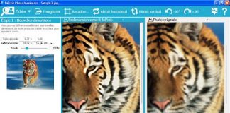 Avanquest InPixio Photo Maximizer Pro v3.03 Multilingual-P2P
