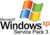 Windows XP Service Pack 3 + Security Update for Windows XP SP3 (KB4012598) May 2017-P2P