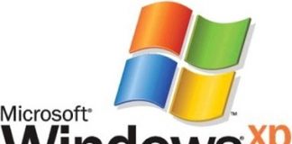 Windows XP Service Pack 3 + Security Update for Windows XP SP3 (KB4012598) May 2017-P2P