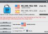 Hide IP Easy v5.5.7.2-P2P